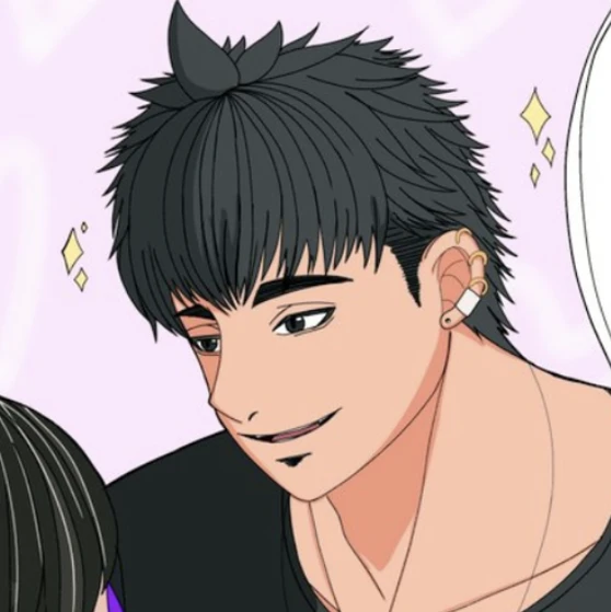 男子ナンパ