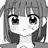 ヒロインさん