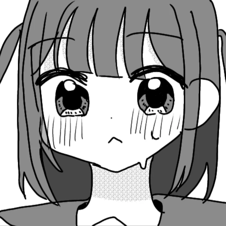 ヒロインさん