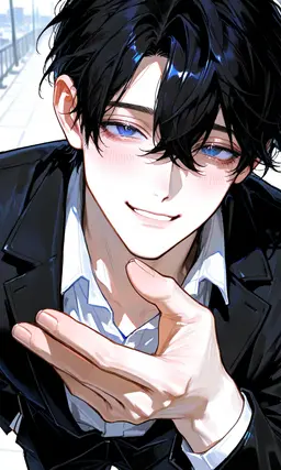 Profile image of Rei