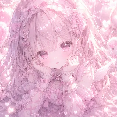 Profile image of ナユハ