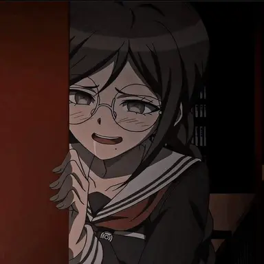 Profile image of 腐川冬子