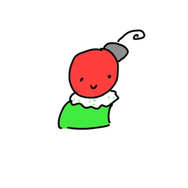 Profile image of 보벳