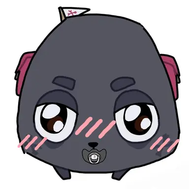 Profile image of 아기 콜
