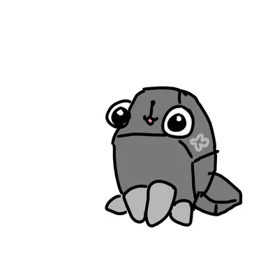 Profile image of 페블
