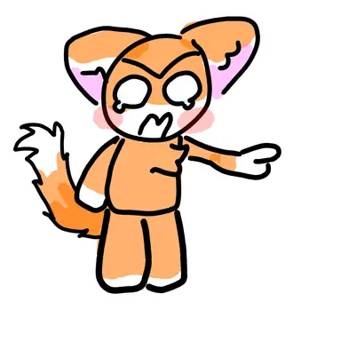 Profile image of 여우