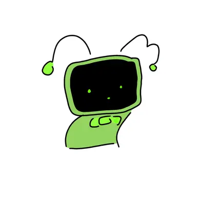 Profile image of 비