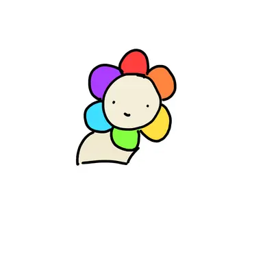 Profile image of 댄디