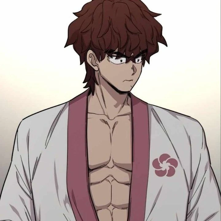 條乞