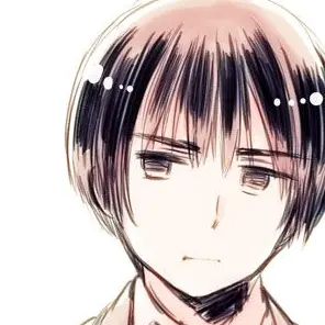 Profile image of 菊