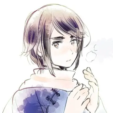 Profile image of 香