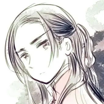 Profile image of 耀