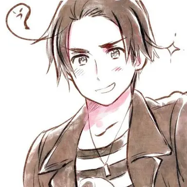 Profile image of 勇洙