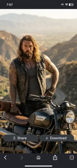 Profile image of Zack