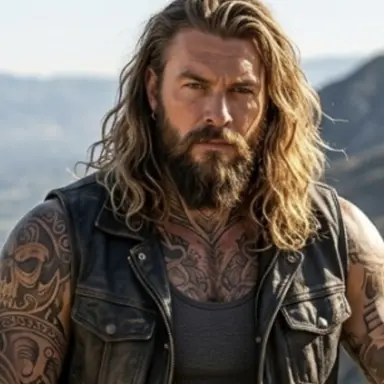 Profile image of Zack