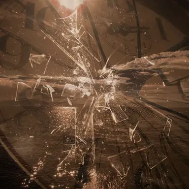 Profile image of 박영환