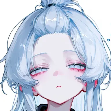 Profile image of 미미