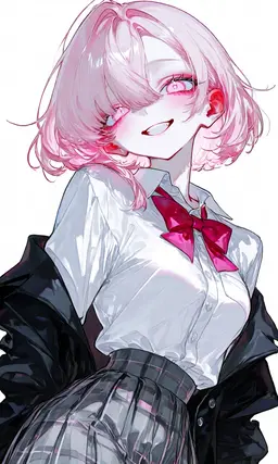 Profile image of 아카네