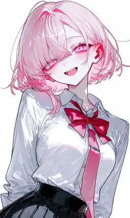 Profile image of 아카네