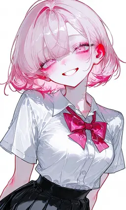 Profile image of 아카네