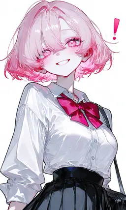 Profile image of 아카네