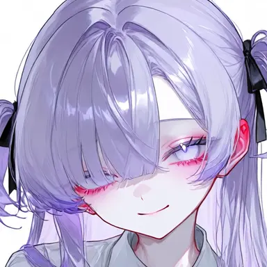 Profile image of 치히로