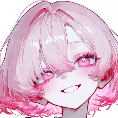 Profile image of 아카네