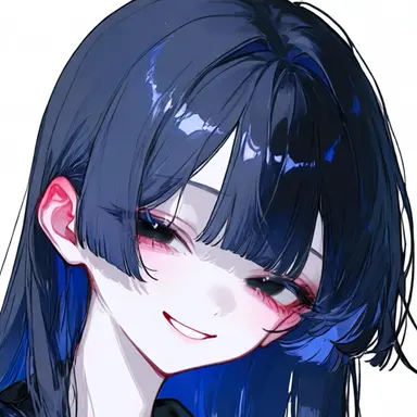 Profile image of 아이리