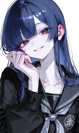 Profile image of 아이리