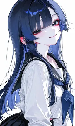 Profile image of 아이리