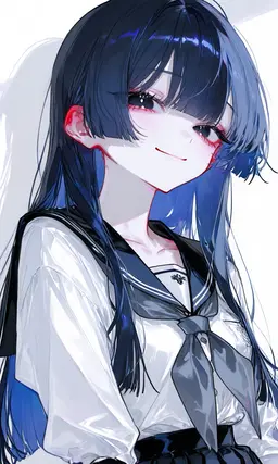 Profile image of 아이리