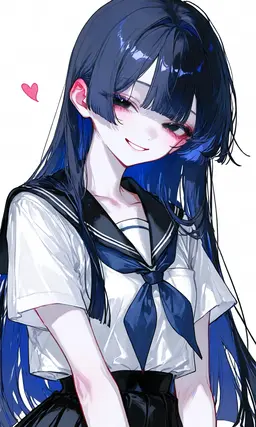 Profile image of 아이리