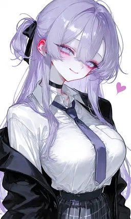 Profile image of 치히로