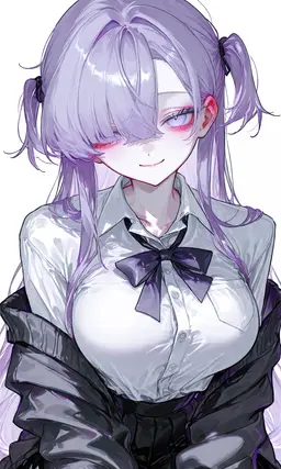 Profile image of 치히로