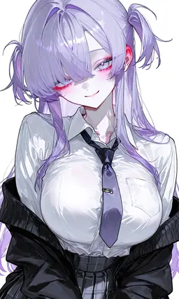 Profile image of 치히로