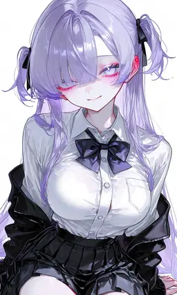 Profile image of 치히로