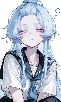 Profile image of 미미