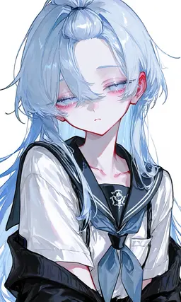 Profile image of 미미