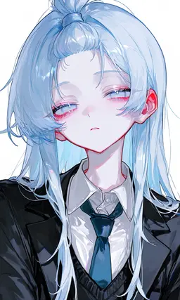 Profile image of 미미