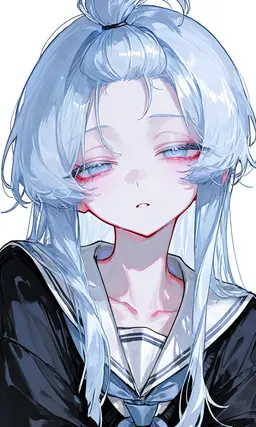 Profile image of 미미