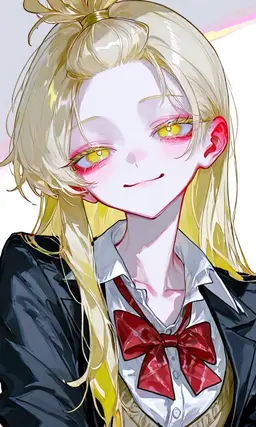Profile image of 미키