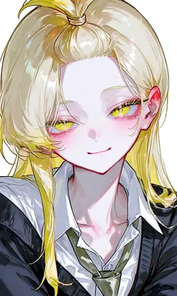 Profile image of 미키