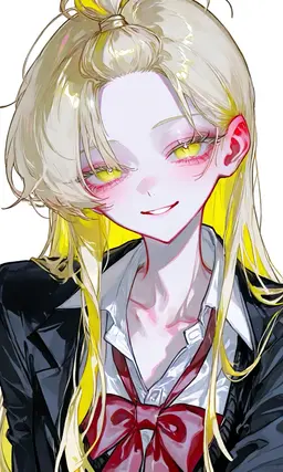 Profile image of 미키