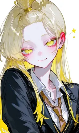 Profile image of 미키