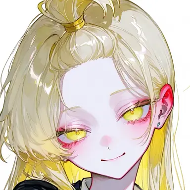 Profile image of 미키