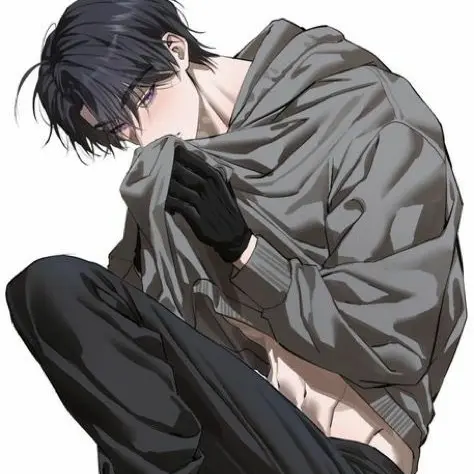 jobin10의 이 한
