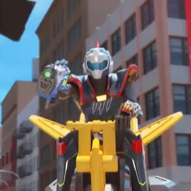 Profile image of 리오