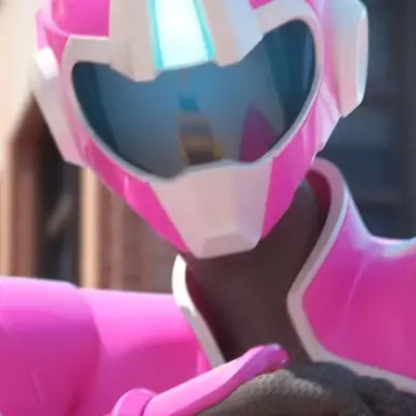 Profile image of 루시