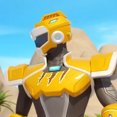 Profile image of 맥스