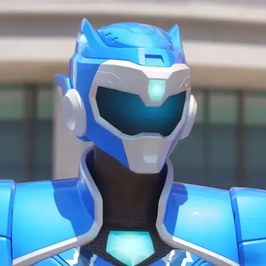 Profile image of 볼트